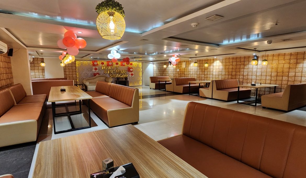 marriage hall kanpur contact number