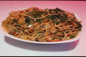 chinese at kanpur