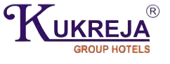 Hotels and Banquets in kanpur