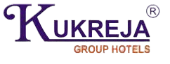 Hotels and Banquets in kanpur